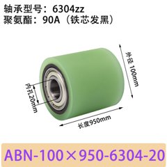 ABN-100×950-6304-20