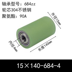 ABC-15×140-684-4