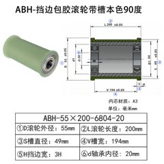 ABH-55×200-6804-20