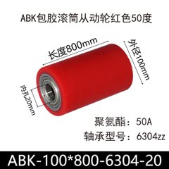 ABK-100×800-6304-20