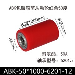 ABK-50×1000-6201-12