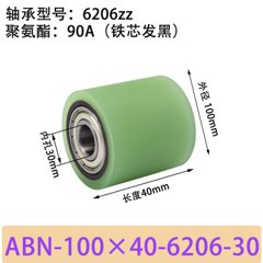 ABN-100×40-6206-30