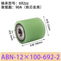 ABN-12×100-692-2