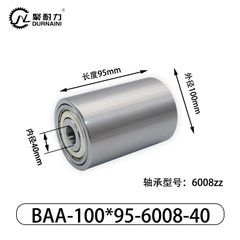 BAA-100×95-6008-40