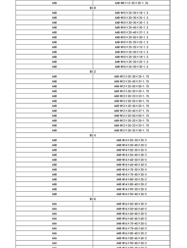 AABОписание серии6