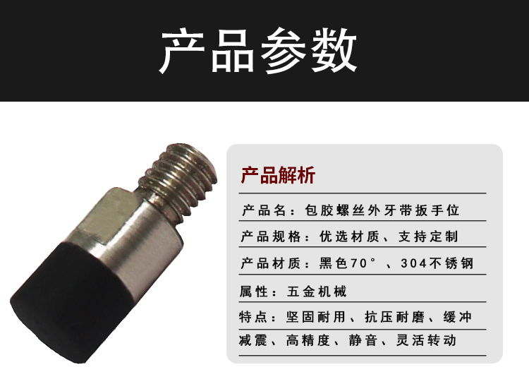 AAH系列详情页3