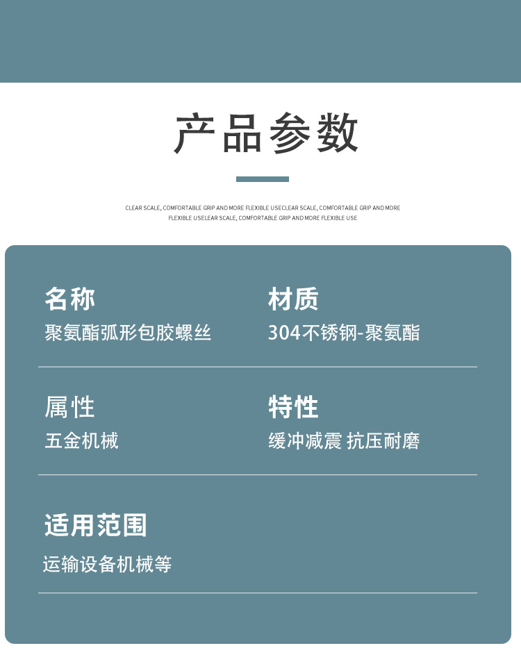 AAOSeries Details4