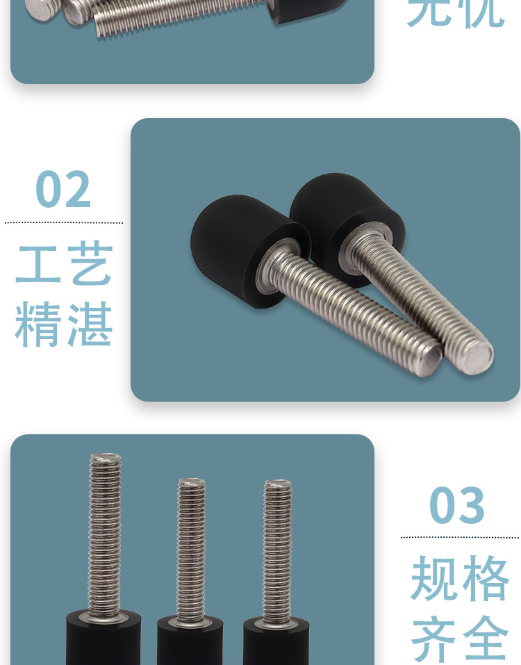 AAOSeries Details7