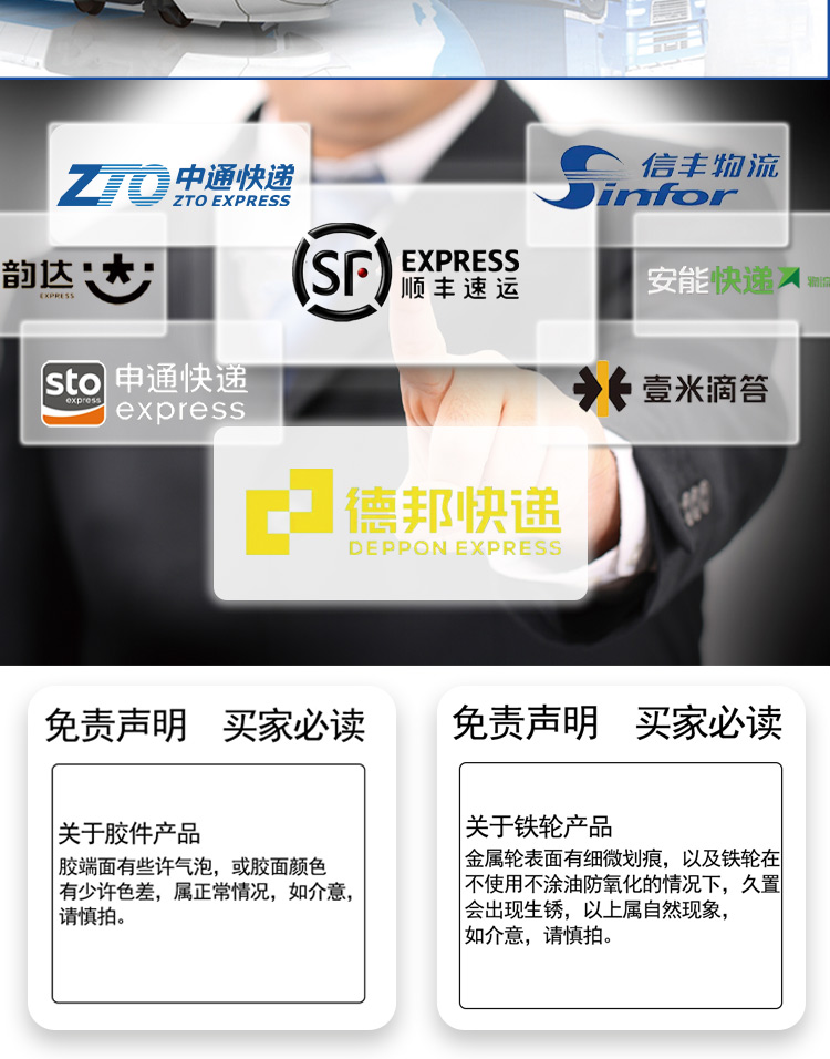 AAOSeries Details9