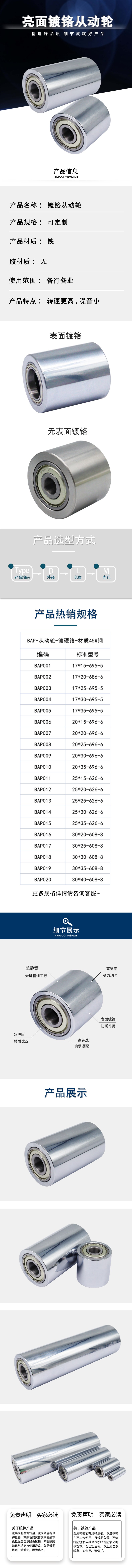 BAP系列详情页1