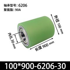 ABA-100×900-6206-30