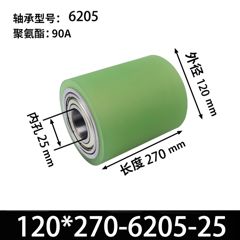 ABA-120×270-6205-25