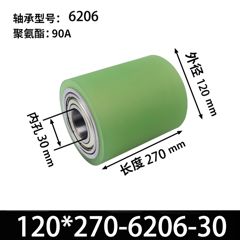 ABA-120×270-6206-30
