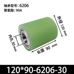 ABA-120×90-6206-30
