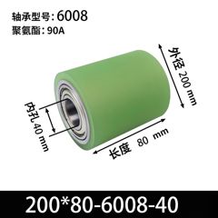 ABA-200×80-6008-40