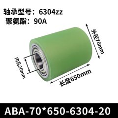 ABA-70×650-6304-20