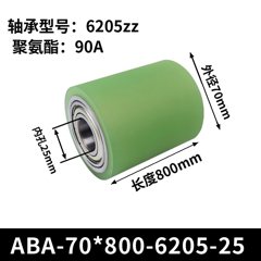 ABA-70×800-6205-25