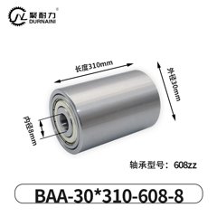 BAA-30×310-608-8