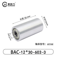 BAC-12×30-603-3