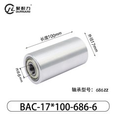 BAC-17×100-686-6