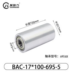 BAC-17×100-695-5
