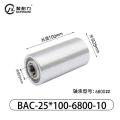 BAC-25×100-6800-10