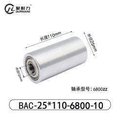 BAC-25×110-6800-10