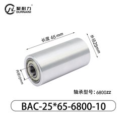 BAC-25×65-6800-10
