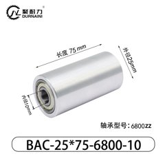 BAC-25×75-6800-10