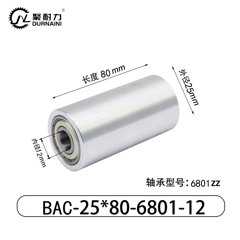 BAC-25×80-6801-12