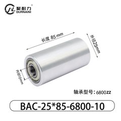 BAC-25×85-6800-10