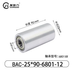 BAC-25×90-6801-12