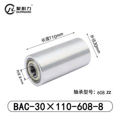 BAC-30×110-608-8