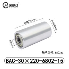 BAC-30×220-6802-15