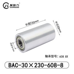 BAC-30×230-608-8