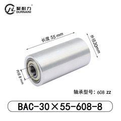 BAC-30×55-608-8