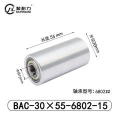 BAC-30×55-6802-15