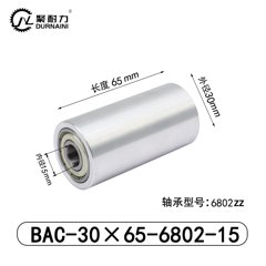 BAC-30×65-6802-15