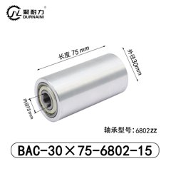 BAC-30×75-6802-15