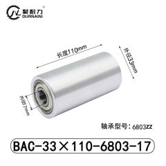 BAC-33×110-6803-17