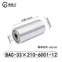BAC-33×210-6001-12