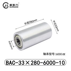 BAC-33×280-6000-10