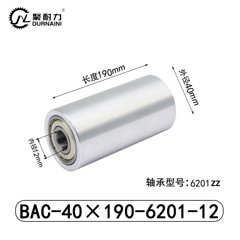 BAC-40×190-6201-12