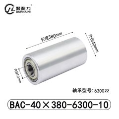BAC-40×380-6300-10