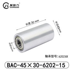 BAC-45×30-6202-15