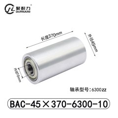 BAC-45×370-6300-10