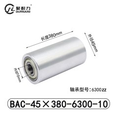 BAC-45×380-6300-10
