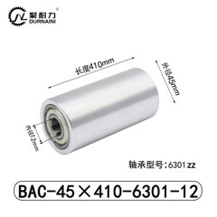 BAC-45×410-6301-12