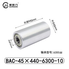 BAC-45×440-6300-10
