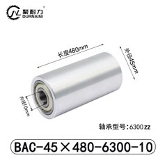 BAC-45×480-6300-10